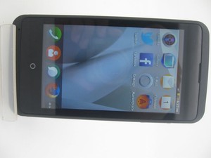 unlocked-ZTE-Open-C-powered-by-Firefox-OS-3G-unlocked-smartphone