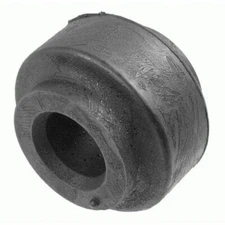 Bearing, stabilizer Lemförder 3450401 for Mercedes-Benz