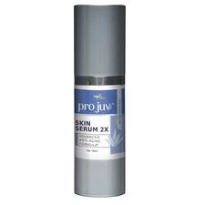 Pro Juv - Skin Serum 2x Advanced Anti-Aging Formula - Vitamin C Serum