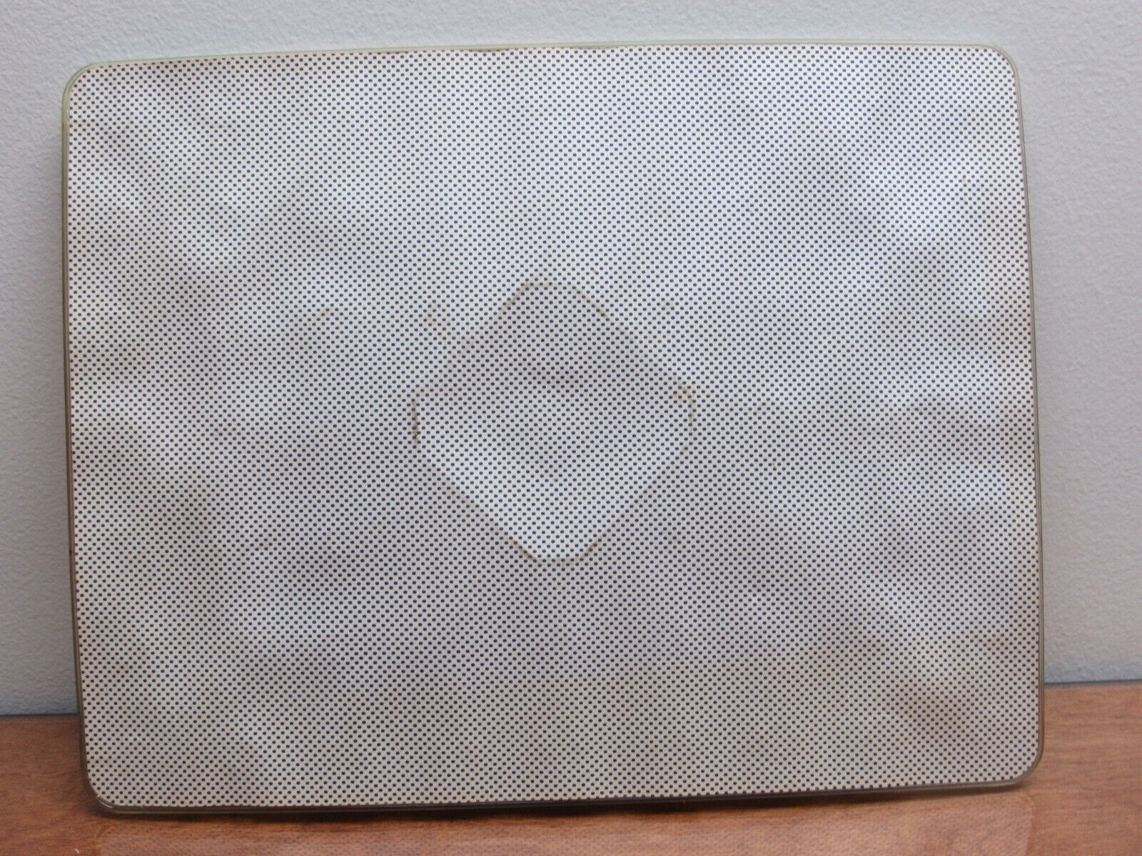 Bild 11 von 18