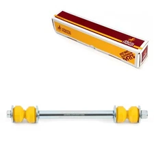 Premium Front Sway Bar End Link for Ranger 1998-2011 Explorer Ram 1500 2500 3500