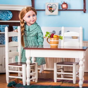 american girl furniture ebay