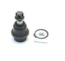 Carquest Suspension Ball Joint K80964 FOR Chevrolet GMC Cadillac
