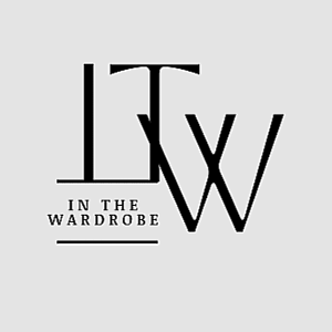 In The Wardrobe Clothing | eBay UK Stores