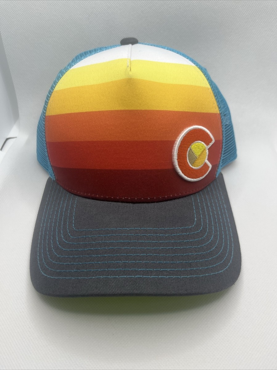 キャップ [YEGG] Logo cap - 4colors Elite Cap - Embroidered 2423-E : 4imprint.com