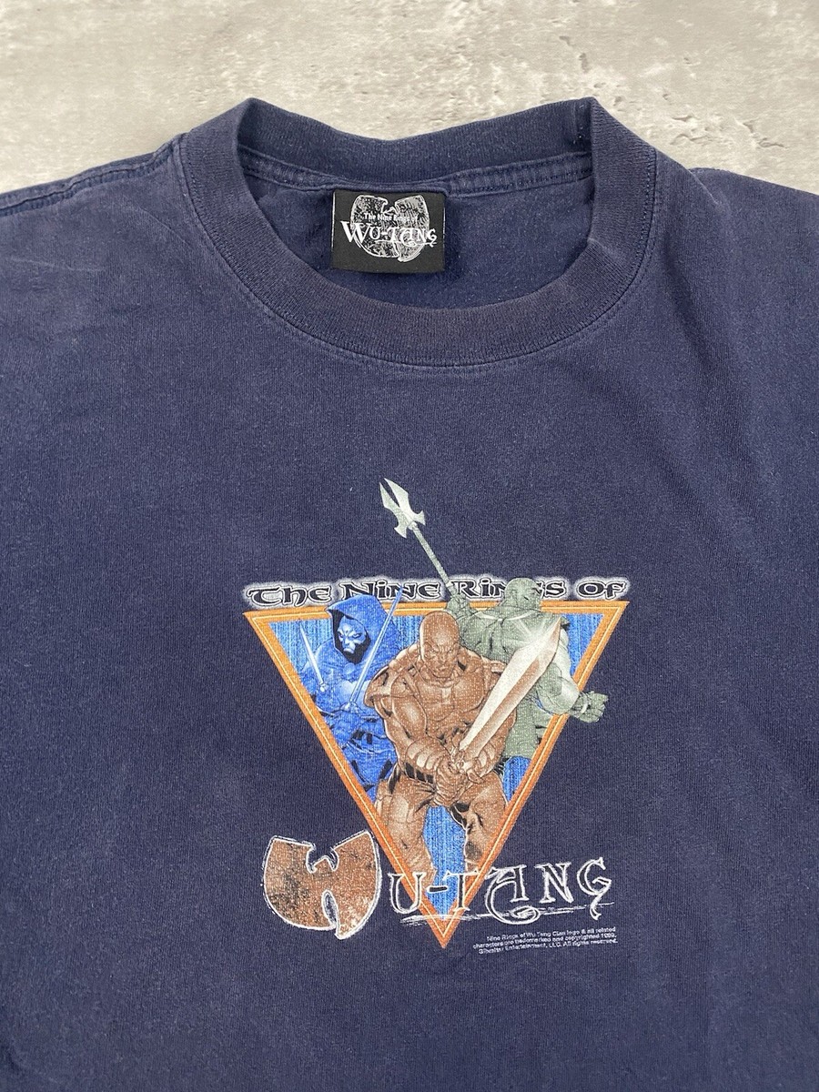 HUG O WAR REMI RELIEF コラボTシャツ Paris 1999 HUG O WAR REMI RELIEF コラボTシャツ Paris 1999 - メルカリ