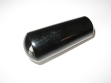 Poignée longue de Baby Foot