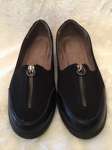 high top orange converse