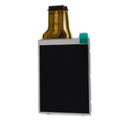 Sony WX1 Display Kamera Ersatz LCD Reparatur #382
