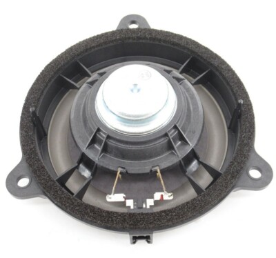 N*n様 BOSE301MMⅡ $_57.JPG?set_id=880000500F