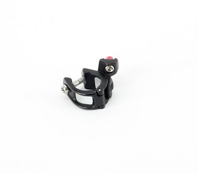 Sram MMX Matchmaker X Lenkerschelle Klemmschelle Rechts Schelle Clamp - NEU