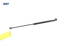 2014 - 2021 BMW i3 i3s I01 TAILGATE LIFTGATE LEFT SIDE LIFT CYLINDER STRUT OEM