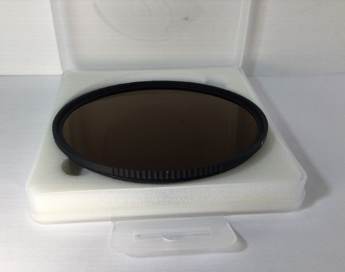 K&F Concept 95mm ND1000000 Ultra Dark ND Camera Lens Filter 20-Stops Fixed - Picture 17 of 22