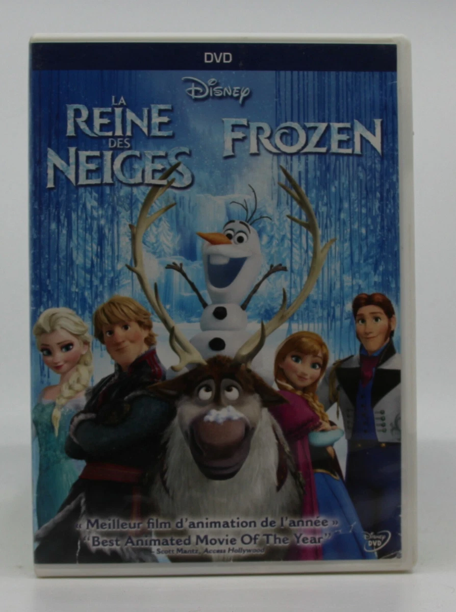 Frozen 2 film online free clearance