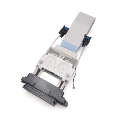 Original Print Head for Mimaki TS300-1800 TX300-1800 TX300P-1800