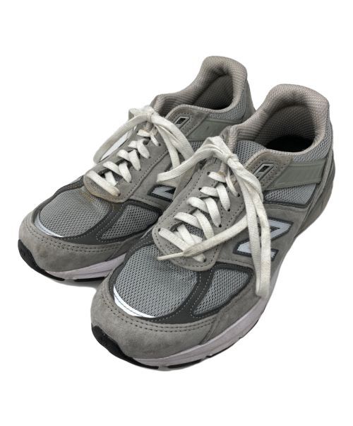 New Balance M990Gl5 FQY34