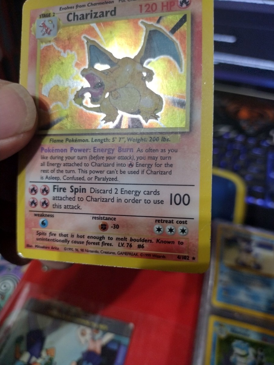 pokemon card pikachu original NM】Pikachu old back first edition no mark – japanmaster