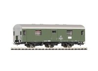 Piko 53023 H0 Reko Bahnpostwagen Dr Ep Iv Neu Ovp+