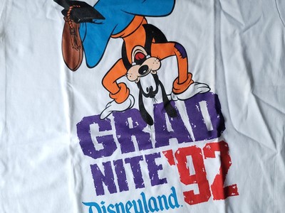 DisneyGRAD NiTE'93 キーホルダー $_12.JPG?set_id=880000500F