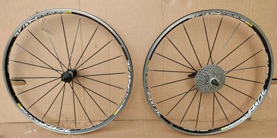 SET RUOTE MAVIC CROSS RIDE 26 - FRENI CANTILEVER E V-BRAKE,VINTAGE MTB OLD  KLEIN | eBay