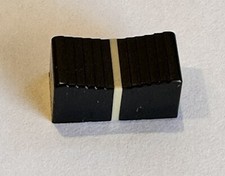 Roland XP, Roland Fantom, Roland RD, Roland JV, Roland Jupiter Slider Knob