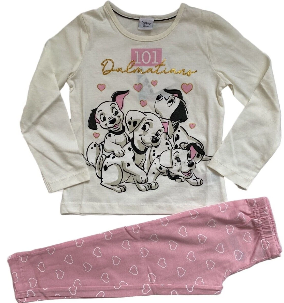 Capri style deals pajamas