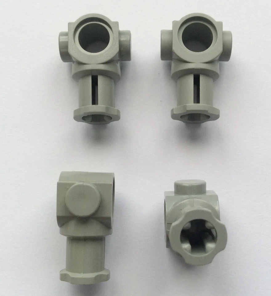 LEGO 3651