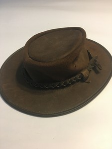large size hats australia
