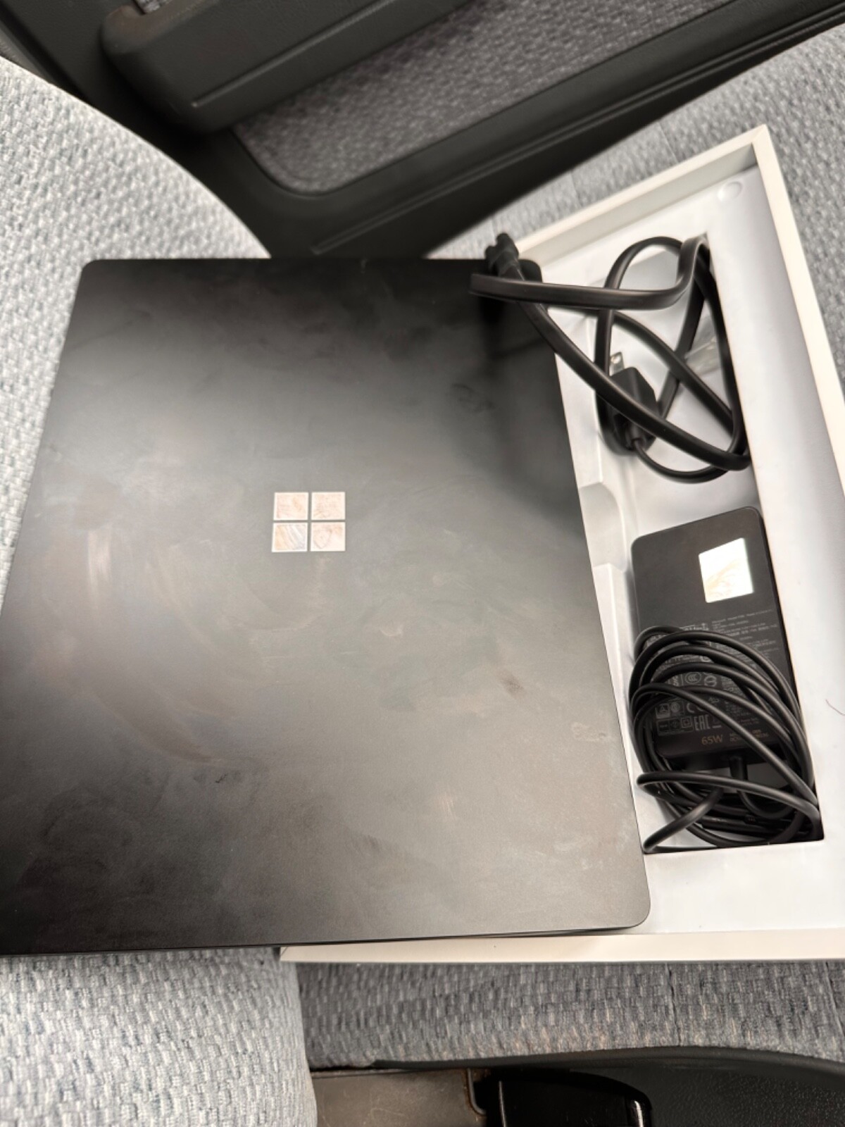 microsoft surface laptop 5 eBay