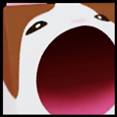 Pet Simulator 99 | Huge Pop Cat | Cheapest