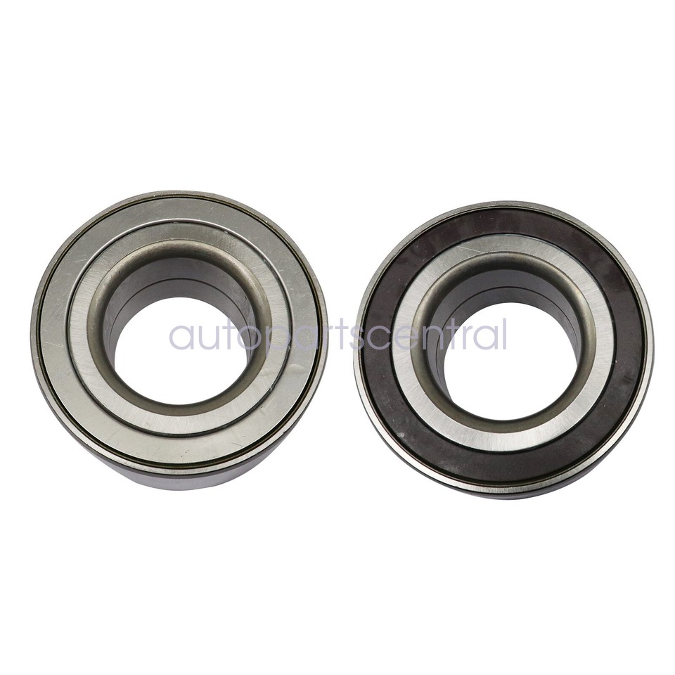 ACDelco 45D0054 Professional Front Upper Suspension Ball Joint Assembly - View #6