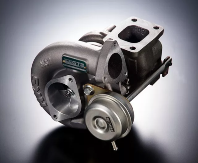 sr20 シルビア　180sx s14 s15 hks gtssタービン HKS GTIII-RS Sports Turbine Kit Silvia S14 S15 SR20DET 11004-AN013