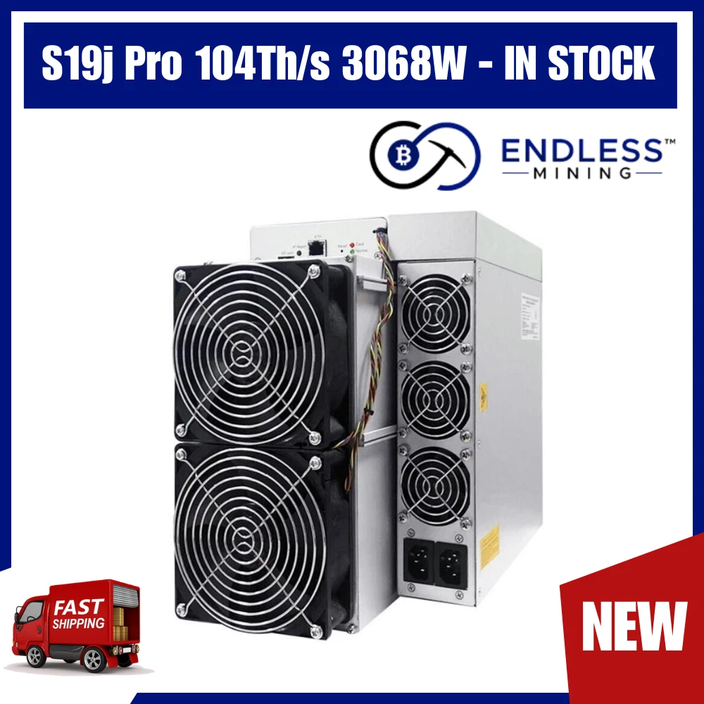 Buy bitmain antminer