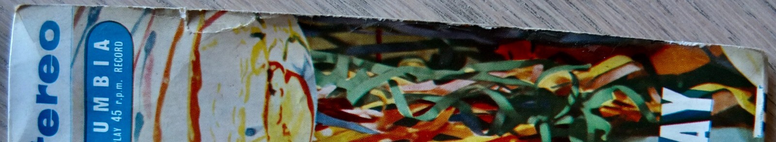 Picture 4 of 4