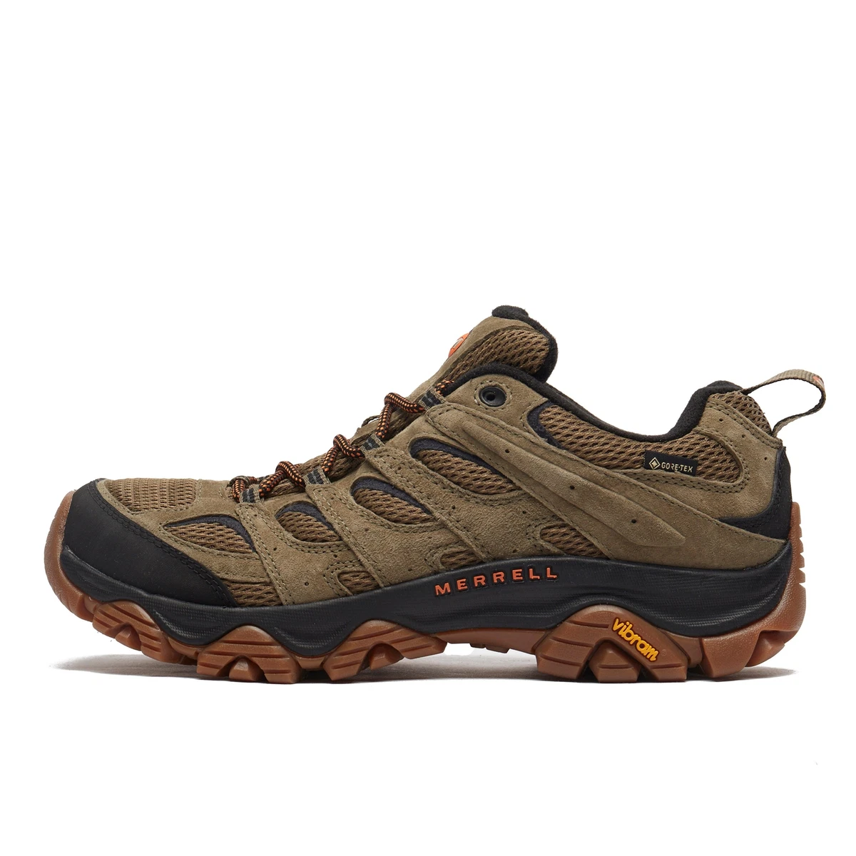 Merrell mother of all boots clearance