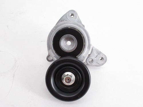 Honda 31170 pna 023