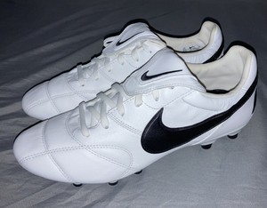 premier fg womens