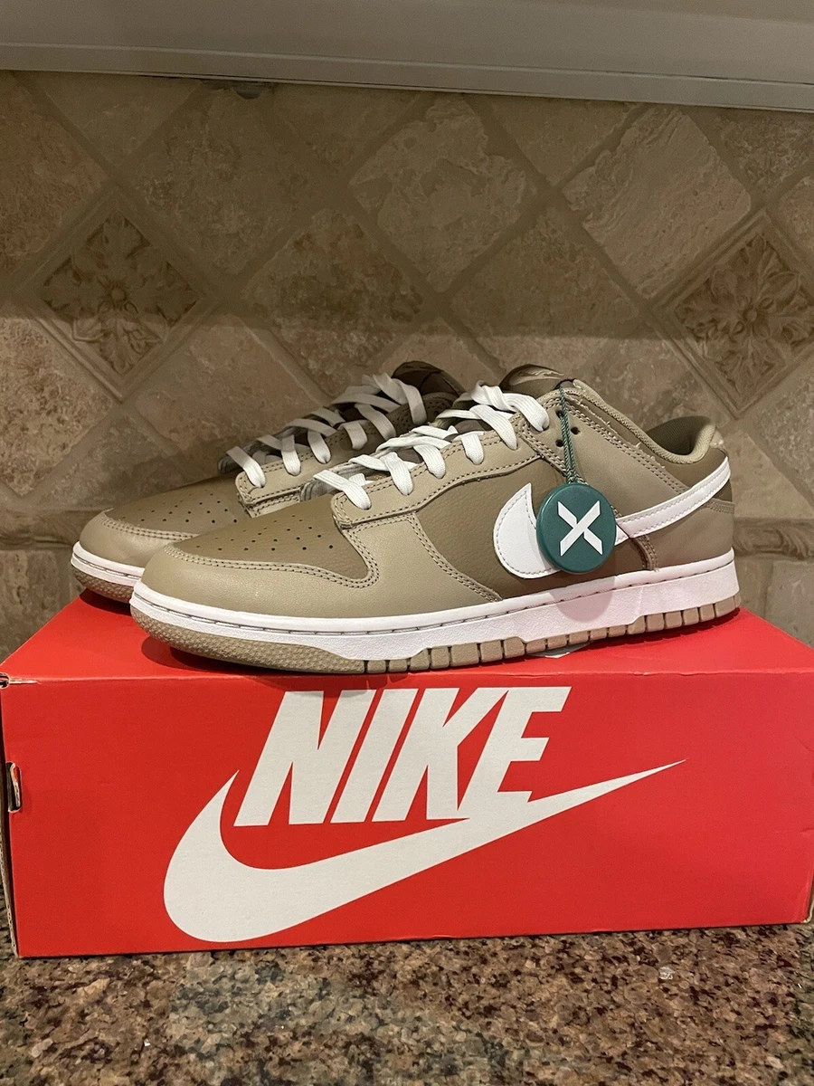 Las mejores ofertas en Nike Dunk Low Judge Grey | eBay