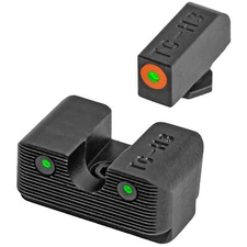 Truglo Trit Pro Day/Night Sights For Glock 20/21/25/29/30/31  TG-TG231G2C