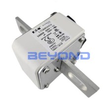 1PC NEW FOR Bussmann Fuse 170M6669 1600A 690V