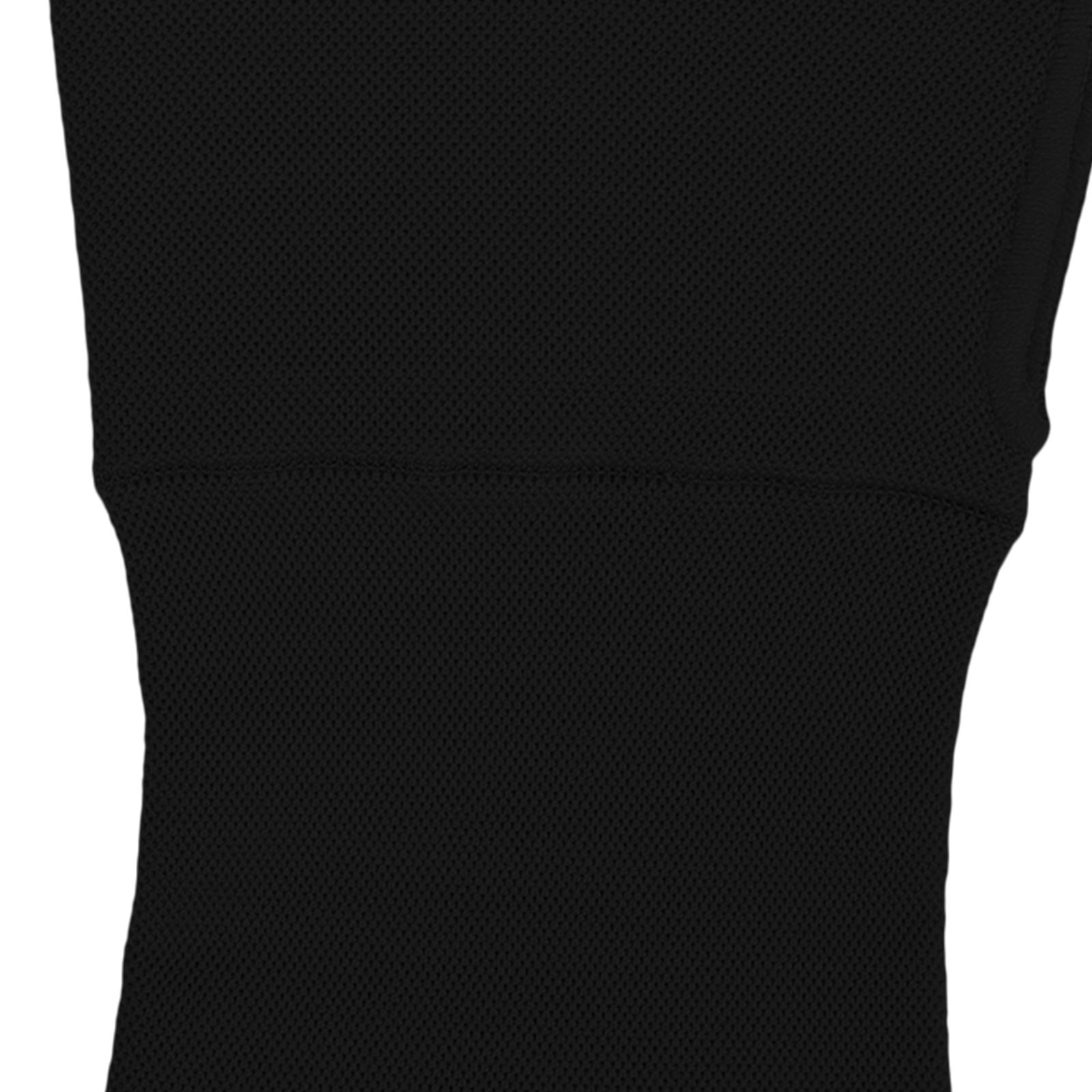 XL Sports Compression Wrist Sleeve Wrist Support Brace For Carpal Tunnel Syn Hoi eBay