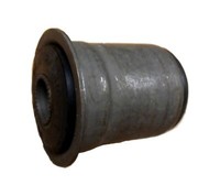 12296 Lagerbuchse FüR Querlenker Pontiac Oldsmobile Chevrolet Buick 1975-1980