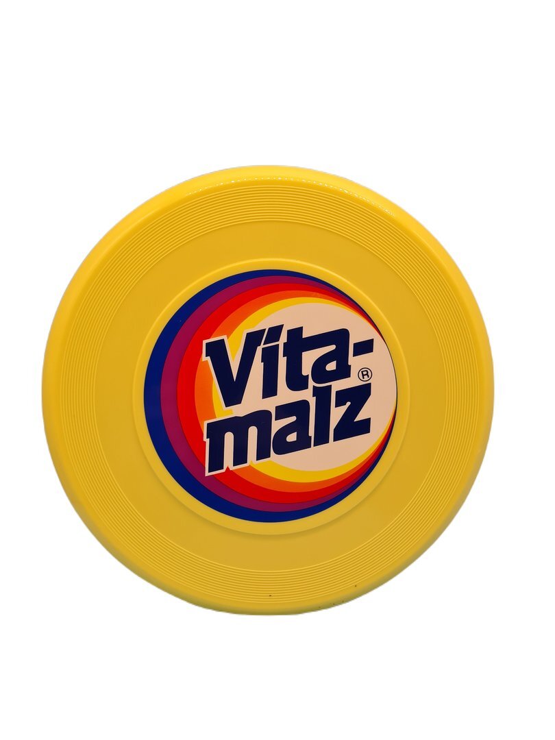 Imagen 1 de 1