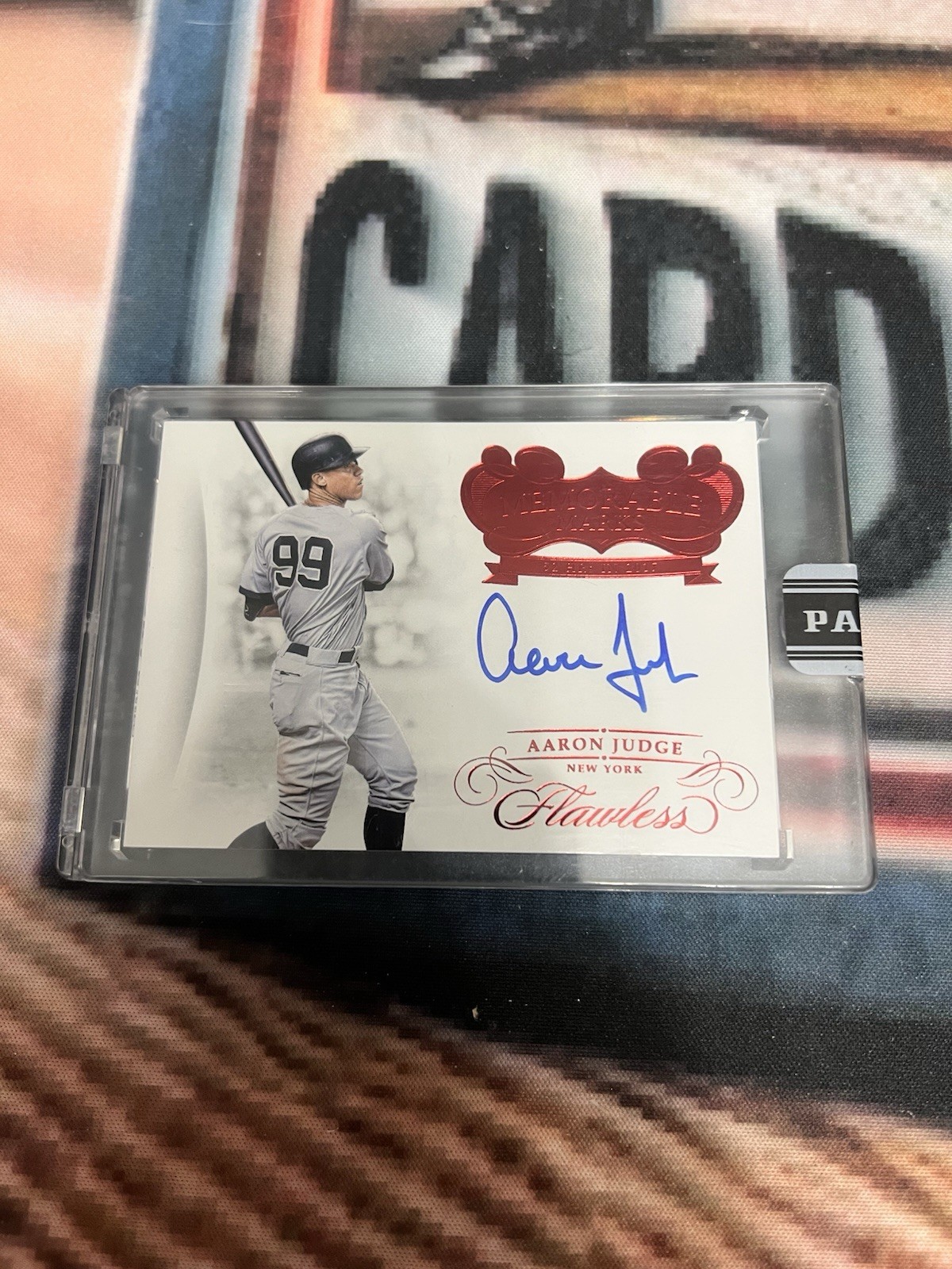 Ebay Item For Sale