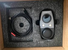 Lumencor Light Engine  Control Pad 83-10007