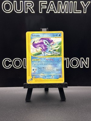 pokemon card evolving skies Amazon.com: Pokmon TCG: Sword & Shield Evolving Skies Booster Box : Toys &  Games