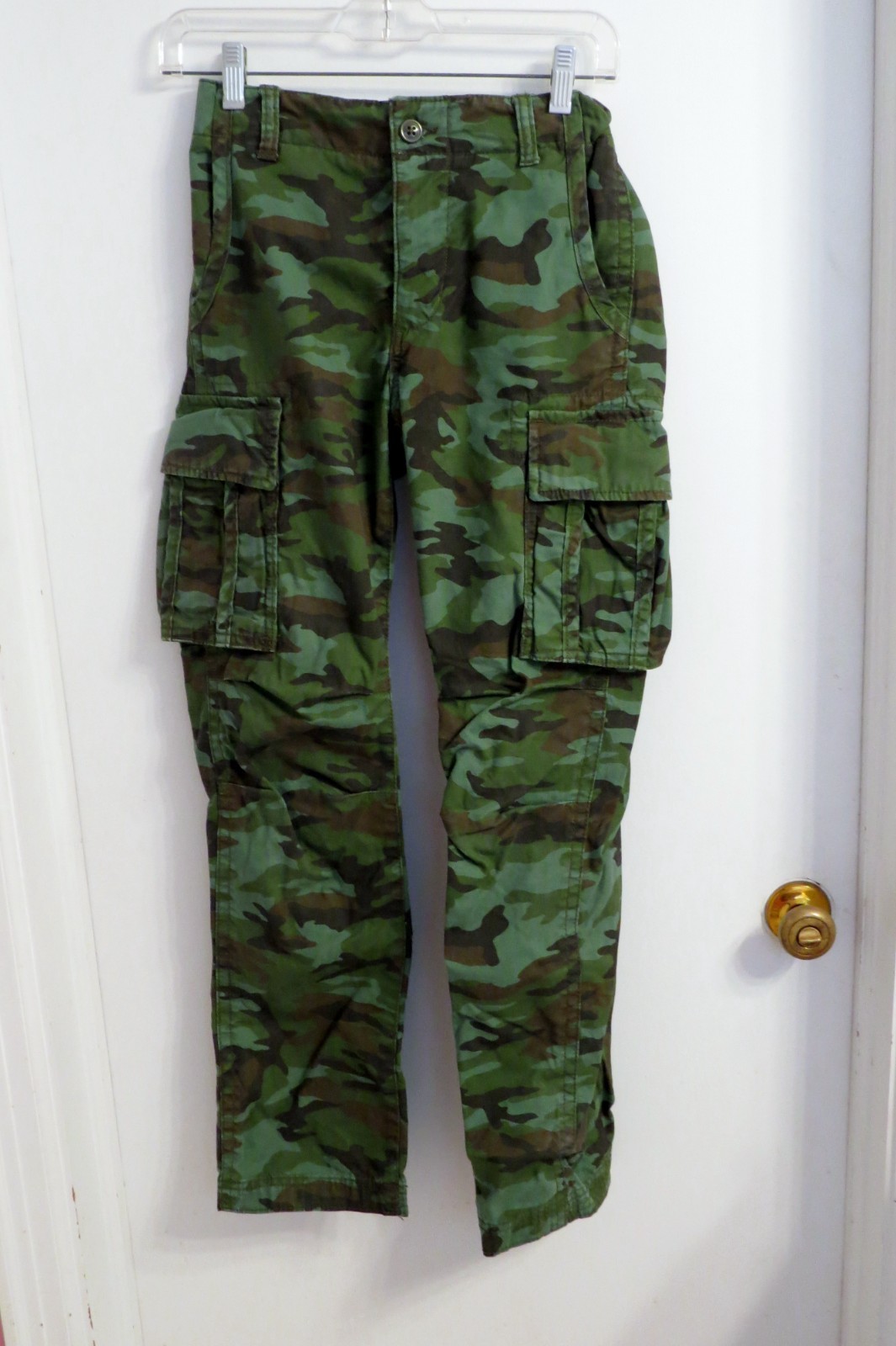 Picture 4 of 4