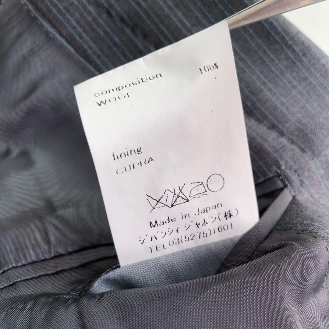 [GIVENCHY] 2B single setup recent model - image 8