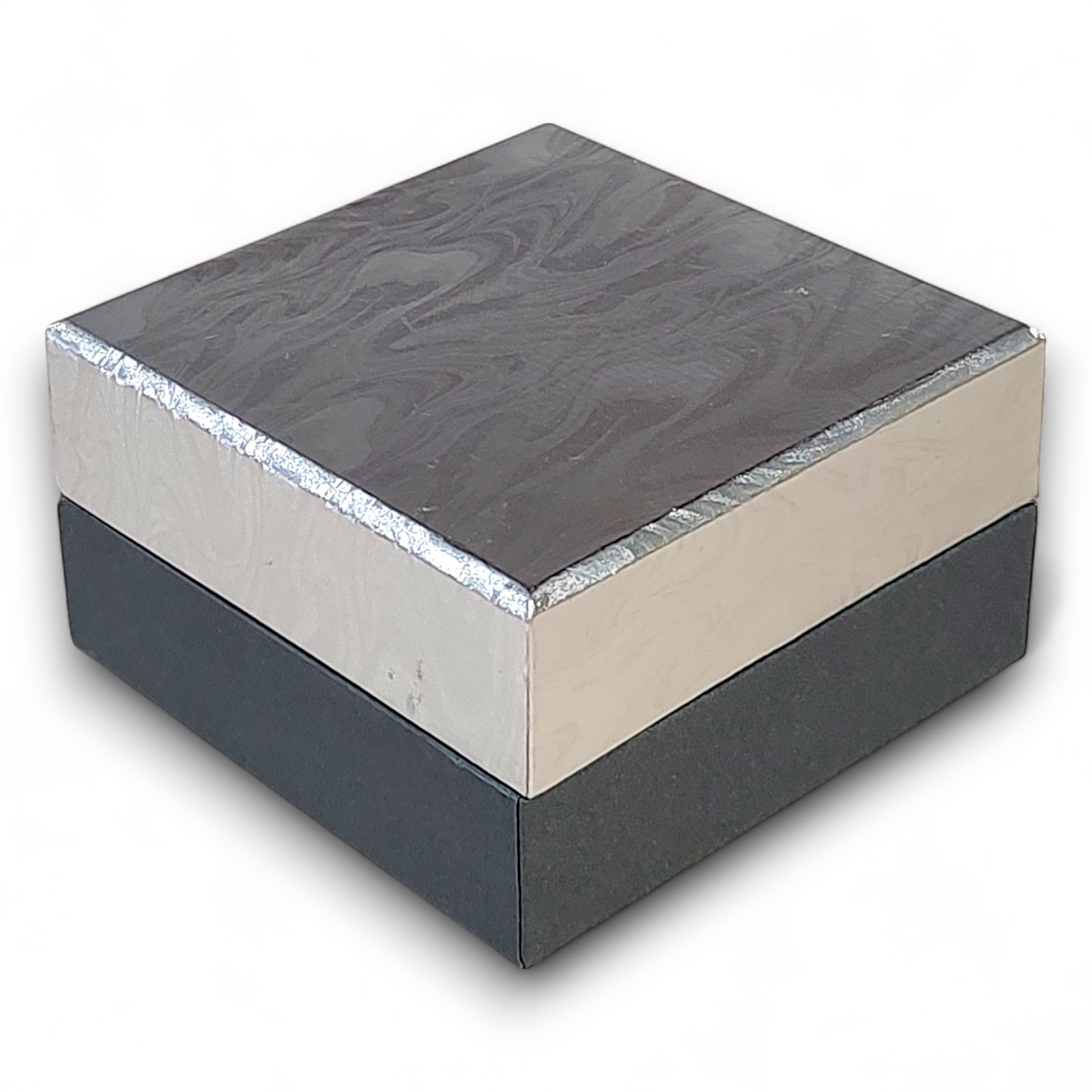 Heart & Multicolor Multi Gem Adjustable Bracelet … - image 4