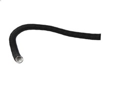 Tuyauterie EBERSPACHER HEATING 360 00 99